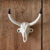 Western Bull Hook - Box of 4