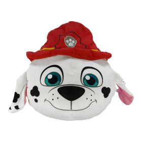 PAW PATROL - MARSHALL CLOUD