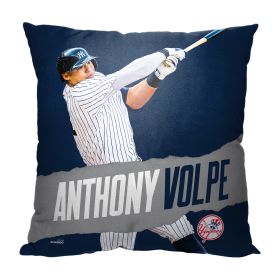 YANKEES - ANTHONY VOLPE