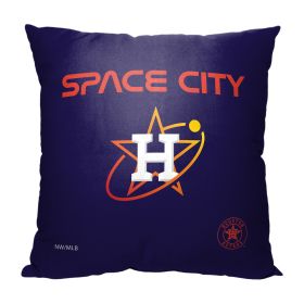 CITY CONNECT - ASTROS