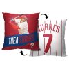 PHILLIES - TREA TURNER